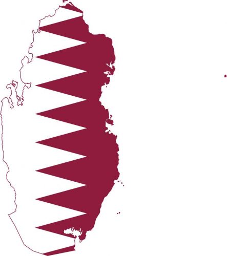 قطر